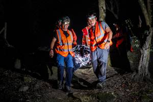 BIB: 
                            <button type="button" onclick="openModal(13680581)" class="btn btn-primary btn-sm float-right btn-popup" data-toggle="modal" data-target=".modal-high-quality">
                        <i class="fas fa-shopping-cart"></i> Add to Cart
                    </button>
                                            <button type="button" onclick="isThisMe(13680581, true)" class="btn btn-success btn-sm float-right btn-popup btn-isme hidden" data-toggle="tooltip" data-placement="bottom" title="นี่คือรูปของคุณใช่ไหม คลิกที่นี่เพื่อเอาเข้าอัลบั้ม">
                        <i class="fas fa-plus"></i> Add to album
                    </button>
                    <button type="button" onclick="isThisMe(13680581, false)" class="btn btn-warning btn-sm float-right btn-popup btn-isnotme hidden">
                        <i class="fas fa-ban"></i> Remove from album
                    </button>