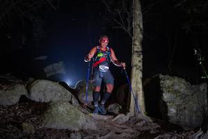 BIB: 
                            <button type="button" onclick="openModal(13658961)" class="btn btn-primary btn-sm float-right btn-popup" data-toggle="modal" data-target=".modal-high-quality">
                        <i class="fas fa-shopping-cart"></i> Add to Cart
                    </button>
                                            <button type="button" onclick="isThisMe(13658961, true)" class="btn btn-success btn-sm float-right btn-popup btn-isme hidden" data-toggle="tooltip" data-placement="bottom" title="นี่คือรูปของคุณใช่ไหม คลิกที่นี่เพื่อเอาเข้าอัลบั้ม">
                        <i class="fas fa-plus"></i> Add to album
                    </button>
                    <button type="button" onclick="isThisMe(13658961, false)" class="btn btn-warning btn-sm float-right btn-popup btn-isnotme hidden">
                        <i class="fas fa-ban"></i> Remove from album
                    </button>