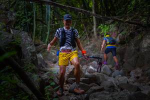 BIB: 
                            <button type="button" onclick="openModal(13692618)" class="btn btn-primary btn-sm float-right btn-popup" data-toggle="modal" data-target=".modal-high-quality">
                        <i class="fas fa-shopping-cart"></i> Add to Cart
                    </button>
                                            <button type="button" onclick="isThisMe(13692618, true)" class="btn btn-success btn-sm float-right btn-popup btn-isme hidden" data-toggle="tooltip" data-placement="bottom" title="นี่คือรูปของคุณใช่ไหม คลิกที่นี่เพื่อเอาเข้าอัลบั้ม">
                        <i class="fas fa-plus"></i> Add to album
                    </button>
                    <button type="button" onclick="isThisMe(13692618, false)" class="btn btn-warning btn-sm float-right btn-popup btn-isnotme hidden">
                        <i class="fas fa-ban"></i> Remove from album
                    </button>