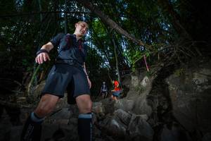 BIB: 
                            <button type="button" onclick="openModal(13639290)" class="btn btn-primary btn-sm float-right btn-popup" data-toggle="modal" data-target=".modal-high-quality">
                        <i class="fas fa-shopping-cart"></i> Add to Cart
                    </button>
                                            <button type="button" onclick="isThisMe(13639290, true)" class="btn btn-success btn-sm float-right btn-popup btn-isme hidden" data-toggle="tooltip" data-placement="bottom" title="นี่คือรูปของคุณใช่ไหม คลิกที่นี่เพื่อเอาเข้าอัลบั้ม">
                        <i class="fas fa-plus"></i> Add to album
                    </button>
                    <button type="button" onclick="isThisMe(13639290, false)" class="btn btn-warning btn-sm float-right btn-popup btn-isnotme hidden">
                        <i class="fas fa-ban"></i> Remove from album
                    </button>