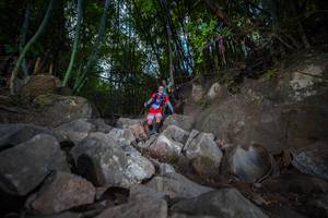 BIB: 
                            <button type="button" onclick="openModal(13698922)" class="btn btn-primary btn-sm float-right btn-popup" data-toggle="modal" data-target=".modal-high-quality">
                        <i class="fas fa-shopping-cart"></i> Add to Cart
                    </button>
                                            <button type="button" onclick="isThisMe(13698922, true)" class="btn btn-success btn-sm float-right btn-popup btn-isme hidden" data-toggle="tooltip" data-placement="bottom" title="นี่คือรูปของคุณใช่ไหม คลิกที่นี่เพื่อเอาเข้าอัลบั้ม">
                        <i class="fas fa-plus"></i> Add to album
                    </button>
                    <button type="button" onclick="isThisMe(13698922, false)" class="btn btn-warning btn-sm float-right btn-popup btn-isnotme hidden">
                        <i class="fas fa-ban"></i> Remove from album
                    </button>