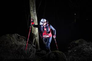 BIB: 
                            <button type="button" onclick="openModal(13667739)" class="btn btn-primary btn-sm float-right btn-popup" data-toggle="modal" data-target=".modal-high-quality">
                        <i class="fas fa-shopping-cart"></i> Add to Cart
                    </button>
                                            <button type="button" onclick="isThisMe(13667739, true)" class="btn btn-success btn-sm float-right btn-popup btn-isme hidden" data-toggle="tooltip" data-placement="bottom" title="นี่คือรูปของคุณใช่ไหม คลิกที่นี่เพื่อเอาเข้าอัลบั้ม">
                        <i class="fas fa-plus"></i> Add to album
                    </button>
                    <button type="button" onclick="isThisMe(13667739, false)" class="btn btn-warning btn-sm float-right btn-popup btn-isnotme hidden">
                        <i class="fas fa-ban"></i> Remove from album
                    </button>