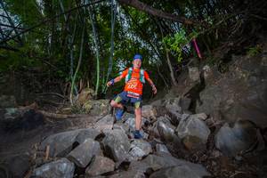 BIB: 
                            <button type="button" onclick="openModal(13693252)" class="btn btn-primary btn-sm float-right btn-popup" data-toggle="modal" data-target=".modal-high-quality">
                        <i class="fas fa-shopping-cart"></i> Add to Cart
                    </button>
                                            <button type="button" onclick="isThisMe(13693252, true)" class="btn btn-success btn-sm float-right btn-popup btn-isme hidden" data-toggle="tooltip" data-placement="bottom" title="นี่คือรูปของคุณใช่ไหม คลิกที่นี่เพื่อเอาเข้าอัลบั้ม">
                        <i class="fas fa-plus"></i> Add to album
                    </button>
                    <button type="button" onclick="isThisMe(13693252, false)" class="btn btn-warning btn-sm float-right btn-popup btn-isnotme hidden">
                        <i class="fas fa-ban"></i> Remove from album
                    </button>