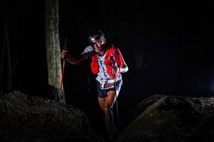 BIB: 
                            <button type="button" onclick="openModal(13641372)" class="btn btn-primary btn-sm float-right btn-popup" data-toggle="modal" data-target=".modal-high-quality">
                        <i class="fas fa-shopping-cart"></i> Add to Cart
                    </button>
                                            <button type="button" onclick="isThisMe(13641372, true)" class="btn btn-success btn-sm float-right btn-popup btn-isme hidden" data-toggle="tooltip" data-placement="bottom" title="นี่คือรูปของคุณใช่ไหม คลิกที่นี่เพื่อเอาเข้าอัลบั้ม">
                        <i class="fas fa-plus"></i> Add to album
                    </button>
                    <button type="button" onclick="isThisMe(13641372, false)" class="btn btn-warning btn-sm float-right btn-popup btn-isnotme hidden">
                        <i class="fas fa-ban"></i> Remove from album
                    </button>