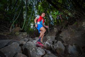 BIB: 
                            <button type="button" onclick="openModal(13694712)" class="btn btn-primary btn-sm float-right btn-popup" data-toggle="modal" data-target=".modal-high-quality">
                        <i class="fas fa-shopping-cart"></i> Add to Cart
                    </button>
                                            <button type="button" onclick="isThisMe(13694712, true)" class="btn btn-success btn-sm float-right btn-popup btn-isme hidden" data-toggle="tooltip" data-placement="bottom" title="นี่คือรูปของคุณใช่ไหม คลิกที่นี่เพื่อเอาเข้าอัลบั้ม">
                        <i class="fas fa-plus"></i> Add to album
                    </button>
                    <button type="button" onclick="isThisMe(13694712, false)" class="btn btn-warning btn-sm float-right btn-popup btn-isnotme hidden">
                        <i class="fas fa-ban"></i> Remove from album
                    </button>