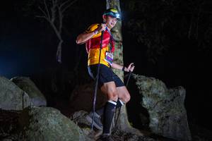 BIB: 
                            <button type="button" onclick="openModal(13659085)" class="btn btn-primary btn-sm float-right btn-popup" data-toggle="modal" data-target=".modal-high-quality">
                        <i class="fas fa-shopping-cart"></i> Add to Cart
                    </button>
                                            <button type="button" onclick="isThisMe(13659085, true)" class="btn btn-success btn-sm float-right btn-popup btn-isme hidden" data-toggle="tooltip" data-placement="bottom" title="นี่คือรูปของคุณใช่ไหม คลิกที่นี่เพื่อเอาเข้าอัลบั้ม">
                        <i class="fas fa-plus"></i> Add to album
                    </button>
                    <button type="button" onclick="isThisMe(13659085, false)" class="btn btn-warning btn-sm float-right btn-popup btn-isnotme hidden">
                        <i class="fas fa-ban"></i> Remove from album
                    </button>