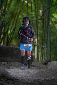 BIB: 
                            <button type="button" onclick="openModal(13659719)" class="btn btn-primary btn-sm float-right btn-popup" data-toggle="modal" data-target=".modal-high-quality">
                        <i class="fas fa-shopping-cart"></i> Add to Cart
                    </button>
                                            <button type="button" onclick="isThisMe(13659719, true)" class="btn btn-success btn-sm float-right btn-popup btn-isme hidden" data-toggle="tooltip" data-placement="bottom" title="นี่คือรูปของคุณใช่ไหม คลิกที่นี่เพื่อเอาเข้าอัลบั้ม">
                        <i class="fas fa-plus"></i> Add to album
                    </button>
                    <button type="button" onclick="isThisMe(13659719, false)" class="btn btn-warning btn-sm float-right btn-popup btn-isnotme hidden">
                        <i class="fas fa-ban"></i> Remove from album
                    </button>