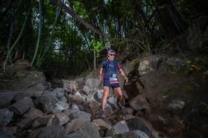 BIB: 
                            <button type="button" onclick="openModal(13693218)" class="btn btn-primary btn-sm float-right btn-popup" data-toggle="modal" data-target=".modal-high-quality">
                        <i class="fas fa-shopping-cart"></i> Add to Cart
                    </button>
                                            <button type="button" onclick="isThisMe(13693218, true)" class="btn btn-success btn-sm float-right btn-popup btn-isme hidden" data-toggle="tooltip" data-placement="bottom" title="นี่คือรูปของคุณใช่ไหม คลิกที่นี่เพื่อเอาเข้าอัลบั้ม">
                        <i class="fas fa-plus"></i> Add to album
                    </button>
                    <button type="button" onclick="isThisMe(13693218, false)" class="btn btn-warning btn-sm float-right btn-popup btn-isnotme hidden">
                        <i class="fas fa-ban"></i> Remove from album
                    </button>