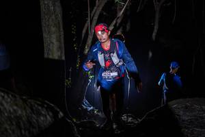 BIB: 
                            <button type="button" onclick="openModal(13671102)" class="btn btn-primary btn-sm float-right btn-popup" data-toggle="modal" data-target=".modal-high-quality">
                        <i class="fas fa-shopping-cart"></i> Add to Cart
                    </button>
                                            <button type="button" onclick="isThisMe(13671102, true)" class="btn btn-success btn-sm float-right btn-popup btn-isme hidden" data-toggle="tooltip" data-placement="bottom" title="นี่คือรูปของคุณใช่ไหม คลิกที่นี่เพื่อเอาเข้าอัลบั้ม">
                        <i class="fas fa-plus"></i> Add to album
                    </button>
                    <button type="button" onclick="isThisMe(13671102, false)" class="btn btn-warning btn-sm float-right btn-popup btn-isnotme hidden">
                        <i class="fas fa-ban"></i> Remove from album
                    </button>