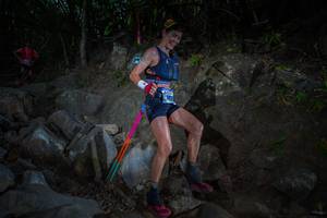 BIB: 
                            <button type="button" onclick="openModal(13697195)" class="btn btn-primary btn-sm float-right btn-popup" data-toggle="modal" data-target=".modal-high-quality">
                        <i class="fas fa-shopping-cart"></i> Add to Cart
                    </button>
                                            <button type="button" onclick="isThisMe(13697195, true)" class="btn btn-success btn-sm float-right btn-popup btn-isme hidden" data-toggle="tooltip" data-placement="bottom" title="นี่คือรูปของคุณใช่ไหม คลิกที่นี่เพื่อเอาเข้าอัลบั้ม">
                        <i class="fas fa-plus"></i> Add to album
                    </button>
                    <button type="button" onclick="isThisMe(13697195, false)" class="btn btn-warning btn-sm float-right btn-popup btn-isnotme hidden">
                        <i class="fas fa-ban"></i> Remove from album
                    </button>