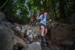 BIB: 
                            <button type="button" onclick="openModal(13698422)" class="btn btn-primary btn-sm float-right btn-popup" data-toggle="modal" data-target=".modal-high-quality">
                        <i class="fas fa-shopping-cart"></i> Add to Cart
                    </button>
                                            <button type="button" onclick="isThisMe(13698422, true)" class="btn btn-success btn-sm float-right btn-popup btn-isme hidden" data-toggle="tooltip" data-placement="bottom" title="นี่คือรูปของคุณใช่ไหม คลิกที่นี่เพื่อเอาเข้าอัลบั้ม">
                        <i class="fas fa-plus"></i> Add to album
                    </button>
                    <button type="button" onclick="isThisMe(13698422, false)" class="btn btn-warning btn-sm float-right btn-popup btn-isnotme hidden">
                        <i class="fas fa-ban"></i> Remove from album
                    </button>