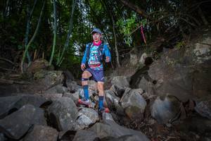 BIB: 
                            <button type="button" onclick="openModal(13693279)" class="btn btn-primary btn-sm float-right btn-popup" data-toggle="modal" data-target=".modal-high-quality">
                        <i class="fas fa-shopping-cart"></i> Add to Cart
                    </button>
                                            <button type="button" onclick="isThisMe(13693279, true)" class="btn btn-success btn-sm float-right btn-popup btn-isme hidden" data-toggle="tooltip" data-placement="bottom" title="นี่คือรูปของคุณใช่ไหม คลิกที่นี่เพื่อเอาเข้าอัลบั้ม">
                        <i class="fas fa-plus"></i> Add to album
                    </button>
                    <button type="button" onclick="isThisMe(13693279, false)" class="btn btn-warning btn-sm float-right btn-popup btn-isnotme hidden">
                        <i class="fas fa-ban"></i> Remove from album
                    </button>