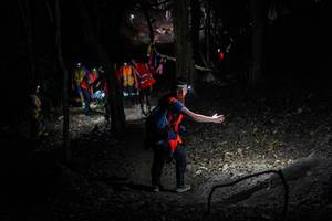 BIB: 
                            <button type="button" onclick="openModal(13680605)" class="btn btn-primary btn-sm float-right btn-popup" data-toggle="modal" data-target=".modal-high-quality">
                        <i class="fas fa-shopping-cart"></i> Add to Cart
                    </button>
                                            <button type="button" onclick="isThisMe(13680605, true)" class="btn btn-success btn-sm float-right btn-popup btn-isme hidden" data-toggle="tooltip" data-placement="bottom" title="นี่คือรูปของคุณใช่ไหม คลิกที่นี่เพื่อเอาเข้าอัลบั้ม">
                        <i class="fas fa-plus"></i> Add to album
                    </button>
                    <button type="button" onclick="isThisMe(13680605, false)" class="btn btn-warning btn-sm float-right btn-popup btn-isnotme hidden">
                        <i class="fas fa-ban"></i> Remove from album
                    </button>