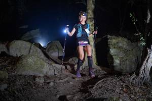 BIB: 
                            <button type="button" onclick="openModal(13658773)" class="btn btn-primary btn-sm float-right btn-popup" data-toggle="modal" data-target=".modal-high-quality">
                        <i class="fas fa-shopping-cart"></i> Add to Cart
                    </button>
                                            <button type="button" onclick="isThisMe(13658773, true)" class="btn btn-success btn-sm float-right btn-popup btn-isme hidden" data-toggle="tooltip" data-placement="bottom" title="นี่คือรูปของคุณใช่ไหม คลิกที่นี่เพื่อเอาเข้าอัลบั้ม">
                        <i class="fas fa-plus"></i> Add to album
                    </button>
                    <button type="button" onclick="isThisMe(13658773, false)" class="btn btn-warning btn-sm float-right btn-popup btn-isnotme hidden">
                        <i class="fas fa-ban"></i> Remove from album
                    </button>