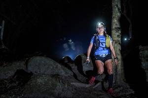 BIB: 
                            <button type="button" onclick="openModal(13674167)" class="btn btn-primary btn-sm float-right btn-popup" data-toggle="modal" data-target=".modal-high-quality">
                        <i class="fas fa-shopping-cart"></i> Add to Cart
                    </button>
                                            <button type="button" onclick="isThisMe(13674167, true)" class="btn btn-success btn-sm float-right btn-popup btn-isme hidden" data-toggle="tooltip" data-placement="bottom" title="นี่คือรูปของคุณใช่ไหม คลิกที่นี่เพื่อเอาเข้าอัลบั้ม">
                        <i class="fas fa-plus"></i> Add to album
                    </button>
                    <button type="button" onclick="isThisMe(13674167, false)" class="btn btn-warning btn-sm float-right btn-popup btn-isnotme hidden">
                        <i class="fas fa-ban"></i> Remove from album
                    </button>