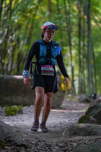 BIB: 
                            <button type="button" onclick="openModal(13661146)" class="btn btn-primary btn-sm float-right btn-popup" data-toggle="modal" data-target=".modal-high-quality">
                        <i class="fas fa-shopping-cart"></i> Add to Cart
                    </button>
                                            <button type="button" onclick="isThisMe(13661146, true)" class="btn btn-success btn-sm float-right btn-popup btn-isme hidden" data-toggle="tooltip" data-placement="bottom" title="นี่คือรูปของคุณใช่ไหม คลิกที่นี่เพื่อเอาเข้าอัลบั้ม">
                        <i class="fas fa-plus"></i> Add to album
                    </button>
                    <button type="button" onclick="isThisMe(13661146, false)" class="btn btn-warning btn-sm float-right btn-popup btn-isnotme hidden">
                        <i class="fas fa-ban"></i> Remove from album
                    </button>