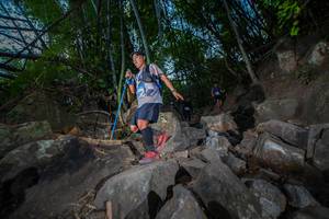 BIB: 
                            <button type="button" onclick="openModal(13699134)" class="btn btn-primary btn-sm float-right btn-popup" data-toggle="modal" data-target=".modal-high-quality">
                        <i class="fas fa-shopping-cart"></i> Add to Cart
                    </button>
                                            <button type="button" onclick="isThisMe(13699134, true)" class="btn btn-success btn-sm float-right btn-popup btn-isme hidden" data-toggle="tooltip" data-placement="bottom" title="นี่คือรูปของคุณใช่ไหม คลิกที่นี่เพื่อเอาเข้าอัลบั้ม">
                        <i class="fas fa-plus"></i> Add to album
                    </button>
                    <button type="button" onclick="isThisMe(13699134, false)" class="btn btn-warning btn-sm float-right btn-popup btn-isnotme hidden">
                        <i class="fas fa-ban"></i> Remove from album
                    </button>