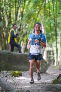 BIB: 
                            <button type="button" onclick="openModal(13660600)" class="btn btn-primary btn-sm float-right btn-popup" data-toggle="modal" data-target=".modal-high-quality">
                        <i class="fas fa-shopping-cart"></i> Add to Cart
                    </button>
                                            <button type="button" onclick="isThisMe(13660600, true)" class="btn btn-success btn-sm float-right btn-popup btn-isme hidden" data-toggle="tooltip" data-placement="bottom" title="นี่คือรูปของคุณใช่ไหม คลิกที่นี่เพื่อเอาเข้าอัลบั้ม">
                        <i class="fas fa-plus"></i> Add to album
                    </button>
                    <button type="button" onclick="isThisMe(13660600, false)" class="btn btn-warning btn-sm float-right btn-popup btn-isnotme hidden">
                        <i class="fas fa-ban"></i> Remove from album
                    </button>