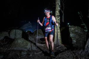 BIB: 
                            <button type="button" onclick="openModal(13675554)" class="btn btn-primary btn-sm float-right btn-popup" data-toggle="modal" data-target=".modal-high-quality">
                        <i class="fas fa-shopping-cart"></i> Add to Cart
                    </button>
                                            <button type="button" onclick="isThisMe(13675554, true)" class="btn btn-success btn-sm float-right btn-popup btn-isme hidden" data-toggle="tooltip" data-placement="bottom" title="นี่คือรูปของคุณใช่ไหม คลิกที่นี่เพื่อเอาเข้าอัลบั้ม">
                        <i class="fas fa-plus"></i> Add to album
                    </button>
                    <button type="button" onclick="isThisMe(13675554, false)" class="btn btn-warning btn-sm float-right btn-popup btn-isnotme hidden">
                        <i class="fas fa-ban"></i> Remove from album
                    </button>