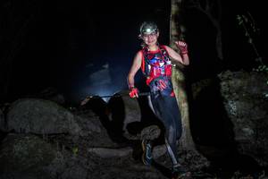 BIB: 
                            <button type="button" onclick="openModal(13669918)" class="btn btn-primary btn-sm float-right btn-popup" data-toggle="modal" data-target=".modal-high-quality">
                        <i class="fas fa-shopping-cart"></i> Add to Cart
                    </button>
                                            <button type="button" onclick="isThisMe(13669918, true)" class="btn btn-success btn-sm float-right btn-popup btn-isme hidden" data-toggle="tooltip" data-placement="bottom" title="นี่คือรูปของคุณใช่ไหม คลิกที่นี่เพื่อเอาเข้าอัลบั้ม">
                        <i class="fas fa-plus"></i> Add to album
                    </button>
                    <button type="button" onclick="isThisMe(13669918, false)" class="btn btn-warning btn-sm float-right btn-popup btn-isnotme hidden">
                        <i class="fas fa-ban"></i> Remove from album
                    </button>