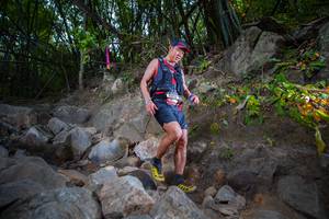 BIB: 
                            <button type="button" onclick="openModal(13692934)" class="btn btn-primary btn-sm float-right btn-popup" data-toggle="modal" data-target=".modal-high-quality">
                        <i class="fas fa-shopping-cart"></i> Add to Cart
                    </button>
                                            <button type="button" onclick="isThisMe(13692934, true)" class="btn btn-success btn-sm float-right btn-popup btn-isme hidden" data-toggle="tooltip" data-placement="bottom" title="นี่คือรูปของคุณใช่ไหม คลิกที่นี่เพื่อเอาเข้าอัลบั้ม">
                        <i class="fas fa-plus"></i> Add to album
                    </button>
                    <button type="button" onclick="isThisMe(13692934, false)" class="btn btn-warning btn-sm float-right btn-popup btn-isnotme hidden">
                        <i class="fas fa-ban"></i> Remove from album
                    </button>