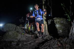 BIB: 
                            <button type="button" onclick="openModal(13671134)" class="btn btn-primary btn-sm float-right btn-popup" data-toggle="modal" data-target=".modal-high-quality">
                        <i class="fas fa-shopping-cart"></i> Add to Cart
                    </button>
                                            <button type="button" onclick="isThisMe(13671134, true)" class="btn btn-success btn-sm float-right btn-popup btn-isme hidden" data-toggle="tooltip" data-placement="bottom" title="นี่คือรูปของคุณใช่ไหม คลิกที่นี่เพื่อเอาเข้าอัลบั้ม">
                        <i class="fas fa-plus"></i> Add to album
                    </button>
                    <button type="button" onclick="isThisMe(13671134, false)" class="btn btn-warning btn-sm float-right btn-popup btn-isnotme hidden">
                        <i class="fas fa-ban"></i> Remove from album
                    </button>