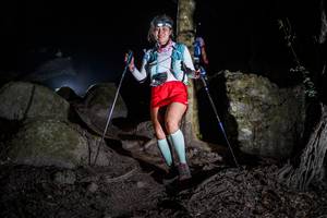 BIB: 
                            <button type="button" onclick="openModal(13680508)" class="btn btn-primary btn-sm float-right btn-popup" data-toggle="modal" data-target=".modal-high-quality">
                        <i class="fas fa-shopping-cart"></i> Add to Cart
                    </button>
                                            <button type="button" onclick="isThisMe(13680508, true)" class="btn btn-success btn-sm float-right btn-popup btn-isme hidden" data-toggle="tooltip" data-placement="bottom" title="นี่คือรูปของคุณใช่ไหม คลิกที่นี่เพื่อเอาเข้าอัลบั้ม">
                        <i class="fas fa-plus"></i> Add to album
                    </button>
                    <button type="button" onclick="isThisMe(13680508, false)" class="btn btn-warning btn-sm float-right btn-popup btn-isnotme hidden">
                        <i class="fas fa-ban"></i> Remove from album
                    </button>