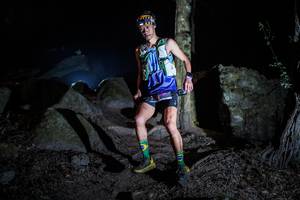 BIB: 
                            <button type="button" onclick="openModal(13676027)" class="btn btn-primary btn-sm float-right btn-popup" data-toggle="modal" data-target=".modal-high-quality">
                        <i class="fas fa-shopping-cart"></i> Add to Cart
                    </button>
                                            <button type="button" onclick="isThisMe(13676027, true)" class="btn btn-success btn-sm float-right btn-popup btn-isme hidden" data-toggle="tooltip" data-placement="bottom" title="นี่คือรูปของคุณใช่ไหม คลิกที่นี่เพื่อเอาเข้าอัลบั้ม">
                        <i class="fas fa-plus"></i> Add to album
                    </button>
                    <button type="button" onclick="isThisMe(13676027, false)" class="btn btn-warning btn-sm float-right btn-popup btn-isnotme hidden">
                        <i class="fas fa-ban"></i> Remove from album
                    </button>