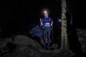 BIB: 
                            <button type="button" onclick="openModal(13674196)" class="btn btn-primary btn-sm float-right btn-popup" data-toggle="modal" data-target=".modal-high-quality">
                        <i class="fas fa-shopping-cart"></i> Add to Cart
                    </button>
                                            <button type="button" onclick="isThisMe(13674196, true)" class="btn btn-success btn-sm float-right btn-popup btn-isme hidden" data-toggle="tooltip" data-placement="bottom" title="นี่คือรูปของคุณใช่ไหม คลิกที่นี่เพื่อเอาเข้าอัลบั้ม">
                        <i class="fas fa-plus"></i> Add to album
                    </button>
                    <button type="button" onclick="isThisMe(13674196, false)" class="btn btn-warning btn-sm float-right btn-popup btn-isnotme hidden">
                        <i class="fas fa-ban"></i> Remove from album
                    </button>