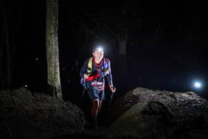 BIB: 
                            <button type="button" onclick="openModal(13667940)" class="btn btn-primary btn-sm float-right btn-popup" data-toggle="modal" data-target=".modal-high-quality">
                        <i class="fas fa-shopping-cart"></i> Add to Cart
                    </button>
                                            <button type="button" onclick="isThisMe(13667940, true)" class="btn btn-success btn-sm float-right btn-popup btn-isme hidden" data-toggle="tooltip" data-placement="bottom" title="นี่คือรูปของคุณใช่ไหม คลิกที่นี่เพื่อเอาเข้าอัลบั้ม">
                        <i class="fas fa-plus"></i> Add to album
                    </button>
                    <button type="button" onclick="isThisMe(13667940, false)" class="btn btn-warning btn-sm float-right btn-popup btn-isnotme hidden">
                        <i class="fas fa-ban"></i> Remove from album
                    </button>