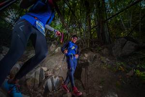 BIB: 
                            <button type="button" onclick="openModal(13695085)" class="btn btn-primary btn-sm float-right btn-popup" data-toggle="modal" data-target=".modal-high-quality">
                        <i class="fas fa-shopping-cart"></i> Add to Cart
                    </button>
                                            <button type="button" onclick="isThisMe(13695085, true)" class="btn btn-success btn-sm float-right btn-popup btn-isme hidden" data-toggle="tooltip" data-placement="bottom" title="นี่คือรูปของคุณใช่ไหม คลิกที่นี่เพื่อเอาเข้าอัลบั้ม">
                        <i class="fas fa-plus"></i> Add to album
                    </button>
                    <button type="button" onclick="isThisMe(13695085, false)" class="btn btn-warning btn-sm float-right btn-popup btn-isnotme hidden">
                        <i class="fas fa-ban"></i> Remove from album
                    </button>