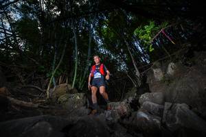 BIB: 
                            <button type="button" onclick="openModal(13640633)" class="btn btn-primary btn-sm float-right btn-popup" data-toggle="modal" data-target=".modal-high-quality">
                        <i class="fas fa-shopping-cart"></i> Add to Cart
                    </button>
                                            <button type="button" onclick="isThisMe(13640633, true)" class="btn btn-success btn-sm float-right btn-popup btn-isme hidden" data-toggle="tooltip" data-placement="bottom" title="นี่คือรูปของคุณใช่ไหม คลิกที่นี่เพื่อเอาเข้าอัลบั้ม">
                        <i class="fas fa-plus"></i> Add to album
                    </button>
                    <button type="button" onclick="isThisMe(13640633, false)" class="btn btn-warning btn-sm float-right btn-popup btn-isnotme hidden">
                        <i class="fas fa-ban"></i> Remove from album
                    </button>