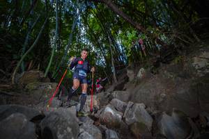 BIB: 
                            <button type="button" onclick="openModal(13698905)" class="btn btn-primary btn-sm float-right btn-popup" data-toggle="modal" data-target=".modal-high-quality">
                        <i class="fas fa-shopping-cart"></i> Add to Cart
                    </button>
                                            <button type="button" onclick="isThisMe(13698905, true)" class="btn btn-success btn-sm float-right btn-popup btn-isme hidden" data-toggle="tooltip" data-placement="bottom" title="นี่คือรูปของคุณใช่ไหม คลิกที่นี่เพื่อเอาเข้าอัลบั้ม">
                        <i class="fas fa-plus"></i> Add to album
                    </button>
                    <button type="button" onclick="isThisMe(13698905, false)" class="btn btn-warning btn-sm float-right btn-popup btn-isnotme hidden">
                        <i class="fas fa-ban"></i> Remove from album
                    </button>