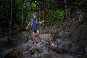 BIB: 
                            <button type="button" onclick="openModal(13696991)" class="btn btn-primary btn-sm float-right btn-popup" data-toggle="modal" data-target=".modal-high-quality">
                        <i class="fas fa-shopping-cart"></i> Add to Cart
                    </button>
                                            <button type="button" onclick="isThisMe(13696991, true)" class="btn btn-success btn-sm float-right btn-popup btn-isme hidden" data-toggle="tooltip" data-placement="bottom" title="นี่คือรูปของคุณใช่ไหม คลิกที่นี่เพื่อเอาเข้าอัลบั้ม">
                        <i class="fas fa-plus"></i> Add to album
                    </button>
                    <button type="button" onclick="isThisMe(13696991, false)" class="btn btn-warning btn-sm float-right btn-popup btn-isnotme hidden">
                        <i class="fas fa-ban"></i> Remove from album
                    </button>