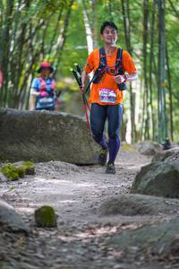 BIB: 
                            <button type="button" onclick="openModal(13660529)" class="btn btn-primary btn-sm float-right btn-popup" data-toggle="modal" data-target=".modal-high-quality">
                        <i class="fas fa-shopping-cart"></i> Add to Cart
                    </button>
                                            <button type="button" onclick="isThisMe(13660529, true)" class="btn btn-success btn-sm float-right btn-popup btn-isme hidden" data-toggle="tooltip" data-placement="bottom" title="นี่คือรูปของคุณใช่ไหม คลิกที่นี่เพื่อเอาเข้าอัลบั้ม">
                        <i class="fas fa-plus"></i> Add to album
                    </button>
                    <button type="button" onclick="isThisMe(13660529, false)" class="btn btn-warning btn-sm float-right btn-popup btn-isnotme hidden">
                        <i class="fas fa-ban"></i> Remove from album
                    </button>