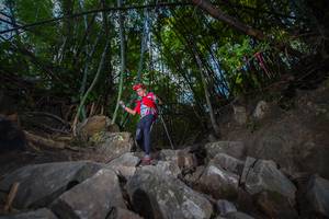 BIB: 
                            <button type="button" onclick="openModal(13698969)" class="btn btn-primary btn-sm float-right btn-popup" data-toggle="modal" data-target=".modal-high-quality">
                        <i class="fas fa-shopping-cart"></i> Add to Cart
                    </button>
                                            <button type="button" onclick="isThisMe(13698969, true)" class="btn btn-success btn-sm float-right btn-popup btn-isme hidden" data-toggle="tooltip" data-placement="bottom" title="นี่คือรูปของคุณใช่ไหม คลิกที่นี่เพื่อเอาเข้าอัลบั้ม">
                        <i class="fas fa-plus"></i> Add to album
                    </button>
                    <button type="button" onclick="isThisMe(13698969, false)" class="btn btn-warning btn-sm float-right btn-popup btn-isnotme hidden">
                        <i class="fas fa-ban"></i> Remove from album
                    </button>