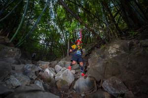 BIB: 
                            <button type="button" onclick="openModal(13698456)" class="btn btn-primary btn-sm float-right btn-popup" data-toggle="modal" data-target=".modal-high-quality">
                        <i class="fas fa-shopping-cart"></i> Add to Cart
                    </button>
                                            <button type="button" onclick="isThisMe(13698456, true)" class="btn btn-success btn-sm float-right btn-popup btn-isme hidden" data-toggle="tooltip" data-placement="bottom" title="นี่คือรูปของคุณใช่ไหม คลิกที่นี่เพื่อเอาเข้าอัลบั้ม">
                        <i class="fas fa-plus"></i> Add to album
                    </button>
                    <button type="button" onclick="isThisMe(13698456, false)" class="btn btn-warning btn-sm float-right btn-popup btn-isnotme hidden">
                        <i class="fas fa-ban"></i> Remove from album
                    </button>