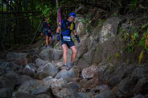 BIB: 
                            <button type="button" onclick="openModal(13697037)" class="btn btn-primary btn-sm float-right btn-popup" data-toggle="modal" data-target=".modal-high-quality">
                        <i class="fas fa-shopping-cart"></i> Add to Cart
                    </button>
                                            <button type="button" onclick="isThisMe(13697037, true)" class="btn btn-success btn-sm float-right btn-popup btn-isme hidden" data-toggle="tooltip" data-placement="bottom" title="นี่คือรูปของคุณใช่ไหม คลิกที่นี่เพื่อเอาเข้าอัลบั้ม">
                        <i class="fas fa-plus"></i> Add to album
                    </button>
                    <button type="button" onclick="isThisMe(13697037, false)" class="btn btn-warning btn-sm float-right btn-popup btn-isnotme hidden">
                        <i class="fas fa-ban"></i> Remove from album
                    </button>