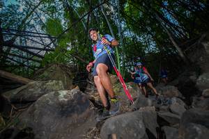 BIB: 
                            <button type="button" onclick="openModal(13699155)" class="btn btn-primary btn-sm float-right btn-popup" data-toggle="modal" data-target=".modal-high-quality">
                        <i class="fas fa-shopping-cart"></i> Add to Cart
                    </button>
                                            <button type="button" onclick="isThisMe(13699155, true)" class="btn btn-success btn-sm float-right btn-popup btn-isme hidden" data-toggle="tooltip" data-placement="bottom" title="นี่คือรูปของคุณใช่ไหม คลิกที่นี่เพื่อเอาเข้าอัลบั้ม">
                        <i class="fas fa-plus"></i> Add to album
                    </button>
                    <button type="button" onclick="isThisMe(13699155, false)" class="btn btn-warning btn-sm float-right btn-popup btn-isnotme hidden">
                        <i class="fas fa-ban"></i> Remove from album
                    </button>