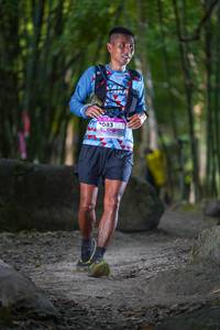 BIB: 
                            <button type="button" onclick="openModal(13659701)" class="btn btn-primary btn-sm float-right btn-popup" data-toggle="modal" data-target=".modal-high-quality">
                        <i class="fas fa-shopping-cart"></i> Add to Cart
                    </button>
                                            <button type="button" onclick="isThisMe(13659701, true)" class="btn btn-success btn-sm float-right btn-popup btn-isme hidden" data-toggle="tooltip" data-placement="bottom" title="นี่คือรูปของคุณใช่ไหม คลิกที่นี่เพื่อเอาเข้าอัลบั้ม">
                        <i class="fas fa-plus"></i> Add to album
                    </button>
                    <button type="button" onclick="isThisMe(13659701, false)" class="btn btn-warning btn-sm float-right btn-popup btn-isnotme hidden">
                        <i class="fas fa-ban"></i> Remove from album
                    </button>