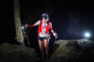 BIB: 
                            <button type="button" onclick="openModal(13641659)" class="btn btn-primary btn-sm float-right btn-popup" data-toggle="modal" data-target=".modal-high-quality">
                        <i class="fas fa-shopping-cart"></i> Add to Cart
                    </button>
                                            <button type="button" onclick="isThisMe(13641659, true)" class="btn btn-success btn-sm float-right btn-popup btn-isme hidden" data-toggle="tooltip" data-placement="bottom" title="นี่คือรูปของคุณใช่ไหม คลิกที่นี่เพื่อเอาเข้าอัลบั้ม">
                        <i class="fas fa-plus"></i> Add to album
                    </button>
                    <button type="button" onclick="isThisMe(13641659, false)" class="btn btn-warning btn-sm float-right btn-popup btn-isnotme hidden">
                        <i class="fas fa-ban"></i> Remove from album
                    </button>