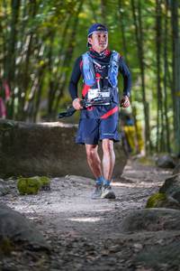 BIB: 
                            <button type="button" onclick="openModal(13661086)" class="btn btn-primary btn-sm float-right btn-popup" data-toggle="modal" data-target=".modal-high-quality">
                        <i class="fas fa-shopping-cart"></i> Add to Cart
                    </button>
                                            <button type="button" onclick="isThisMe(13661086, true)" class="btn btn-success btn-sm float-right btn-popup btn-isme hidden" data-toggle="tooltip" data-placement="bottom" title="นี่คือรูปของคุณใช่ไหม คลิกที่นี่เพื่อเอาเข้าอัลบั้ม">
                        <i class="fas fa-plus"></i> Add to album
                    </button>
                    <button type="button" onclick="isThisMe(13661086, false)" class="btn btn-warning btn-sm float-right btn-popup btn-isnotme hidden">
                        <i class="fas fa-ban"></i> Remove from album
                    </button>