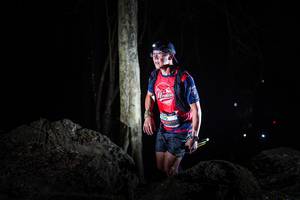 BIB: 
                            <button type="button" onclick="openModal(13667828)" class="btn btn-primary btn-sm float-right btn-popup" data-toggle="modal" data-target=".modal-high-quality">
                        <i class="fas fa-shopping-cart"></i> Add to Cart
                    </button>
                                            <button type="button" onclick="isThisMe(13667828, true)" class="btn btn-success btn-sm float-right btn-popup btn-isme hidden" data-toggle="tooltip" data-placement="bottom" title="นี่คือรูปของคุณใช่ไหม คลิกที่นี่เพื่อเอาเข้าอัลบั้ม">
                        <i class="fas fa-plus"></i> Add to album
                    </button>
                    <button type="button" onclick="isThisMe(13667828, false)" class="btn btn-warning btn-sm float-right btn-popup btn-isnotme hidden">
                        <i class="fas fa-ban"></i> Remove from album
                    </button>