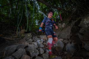 BIB: 
                            <button type="button" onclick="openModal(13693318)" class="btn btn-primary btn-sm float-right btn-popup" data-toggle="modal" data-target=".modal-high-quality">
                        <i class="fas fa-shopping-cart"></i> Add to Cart
                    </button>
                                            <button type="button" onclick="isThisMe(13693318, true)" class="btn btn-success btn-sm float-right btn-popup btn-isme hidden" data-toggle="tooltip" data-placement="bottom" title="นี่คือรูปของคุณใช่ไหม คลิกที่นี่เพื่อเอาเข้าอัลบั้ม">
                        <i class="fas fa-plus"></i> Add to album
                    </button>
                    <button type="button" onclick="isThisMe(13693318, false)" class="btn btn-warning btn-sm float-right btn-popup btn-isnotme hidden">
                        <i class="fas fa-ban"></i> Remove from album
                    </button>