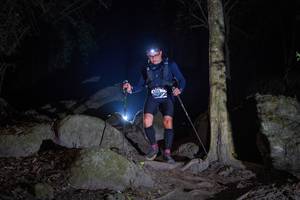 BIB: 
                            <button type="button" onclick="openModal(13658674)" class="btn btn-primary btn-sm float-right btn-popup" data-toggle="modal" data-target=".modal-high-quality">
                        <i class="fas fa-shopping-cart"></i> Add to Cart
                    </button>
                                            <button type="button" onclick="isThisMe(13658674, true)" class="btn btn-success btn-sm float-right btn-popup btn-isme hidden" data-toggle="tooltip" data-placement="bottom" title="นี่คือรูปของคุณใช่ไหม คลิกที่นี่เพื่อเอาเข้าอัลบั้ม">
                        <i class="fas fa-plus"></i> Add to album
                    </button>
                    <button type="button" onclick="isThisMe(13658674, false)" class="btn btn-warning btn-sm float-right btn-popup btn-isnotme hidden">
                        <i class="fas fa-ban"></i> Remove from album
                    </button>