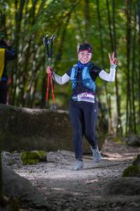 BIB: 
                            <button type="button" onclick="openModal(13660904)" class="btn btn-primary btn-sm float-right btn-popup" data-toggle="modal" data-target=".modal-high-quality">
                        <i class="fas fa-shopping-cart"></i> Add to Cart
                    </button>
                                            <button type="button" onclick="isThisMe(13660904, true)" class="btn btn-success btn-sm float-right btn-popup btn-isme hidden" data-toggle="tooltip" data-placement="bottom" title="นี่คือรูปของคุณใช่ไหม คลิกที่นี่เพื่อเอาเข้าอัลบั้ม">
                        <i class="fas fa-plus"></i> Add to album
                    </button>
                    <button type="button" onclick="isThisMe(13660904, false)" class="btn btn-warning btn-sm float-right btn-popup btn-isnotme hidden">
                        <i class="fas fa-ban"></i> Remove from album
                    </button>