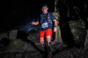 BIB: 
                            <button type="button" onclick="openModal(13671029)" class="btn btn-primary btn-sm float-right btn-popup" data-toggle="modal" data-target=".modal-high-quality">
                        <i class="fas fa-shopping-cart"></i> Add to Cart
                    </button>
                                            <button type="button" onclick="isThisMe(13671029, true)" class="btn btn-success btn-sm float-right btn-popup btn-isme hidden" data-toggle="tooltip" data-placement="bottom" title="นี่คือรูปของคุณใช่ไหม คลิกที่นี่เพื่อเอาเข้าอัลบั้ม">
                        <i class="fas fa-plus"></i> Add to album
                    </button>
                    <button type="button" onclick="isThisMe(13671029, false)" class="btn btn-warning btn-sm float-right btn-popup btn-isnotme hidden">
                        <i class="fas fa-ban"></i> Remove from album
                    </button>