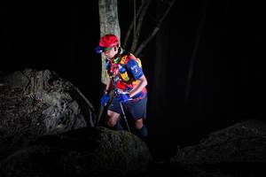 BIB: 
                            <button type="button" onclick="openModal(13669864)" class="btn btn-primary btn-sm float-right btn-popup" data-toggle="modal" data-target=".modal-high-quality">
                        <i class="fas fa-shopping-cart"></i> Add to Cart
                    </button>
                                            <button type="button" onclick="isThisMe(13669864, true)" class="btn btn-success btn-sm float-right btn-popup btn-isme hidden" data-toggle="tooltip" data-placement="bottom" title="นี่คือรูปของคุณใช่ไหม คลิกที่นี่เพื่อเอาเข้าอัลบั้ม">
                        <i class="fas fa-plus"></i> Add to album
                    </button>
                    <button type="button" onclick="isThisMe(13669864, false)" class="btn btn-warning btn-sm float-right btn-popup btn-isnotme hidden">
                        <i class="fas fa-ban"></i> Remove from album
                    </button>