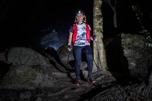 BIB: 
                            <button type="button" onclick="openModal(13674177)" class="btn btn-primary btn-sm float-right btn-popup" data-toggle="modal" data-target=".modal-high-quality">
                        <i class="fas fa-shopping-cart"></i> Add to Cart
                    </button>
                                            <button type="button" onclick="isThisMe(13674177, true)" class="btn btn-success btn-sm float-right btn-popup btn-isme hidden" data-toggle="tooltip" data-placement="bottom" title="นี่คือรูปของคุณใช่ไหม คลิกที่นี่เพื่อเอาเข้าอัลบั้ม">
                        <i class="fas fa-plus"></i> Add to album
                    </button>
                    <button type="button" onclick="isThisMe(13674177, false)" class="btn btn-warning btn-sm float-right btn-popup btn-isnotme hidden">
                        <i class="fas fa-ban"></i> Remove from album
                    </button>