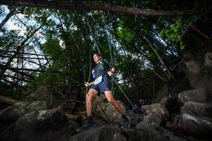 BIB: 
                            <button type="button" onclick="openModal(13640159)" class="btn btn-primary btn-sm float-right btn-popup" data-toggle="modal" data-target=".modal-high-quality">
                        <i class="fas fa-shopping-cart"></i> Add to Cart
                    </button>
                                            <button type="button" onclick="isThisMe(13640159, true)" class="btn btn-success btn-sm float-right btn-popup btn-isme hidden" data-toggle="tooltip" data-placement="bottom" title="นี่คือรูปของคุณใช่ไหม คลิกที่นี่เพื่อเอาเข้าอัลบั้ม">
                        <i class="fas fa-plus"></i> Add to album
                    </button>
                    <button type="button" onclick="isThisMe(13640159, false)" class="btn btn-warning btn-sm float-right btn-popup btn-isnotme hidden">
                        <i class="fas fa-ban"></i> Remove from album
                    </button>